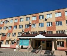Калужский филиал Финансового университета при Правительстве РФ, КФУ