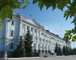 Филиал МГУ имени М.В. Ломоносова в г. Севастополе, Филиал МГУ в г. Севастополе