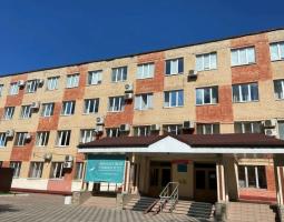 Калужский филиал Финансового университета при Правительстве РФ, КФУ