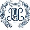 Лого Пермский институт (филиал) Российского экономического университета имени Г.В. Плеханова, Пермский институт (филиал) РЭУ