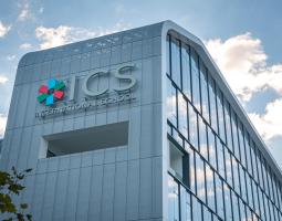 ICS Milan International School, Международная школа ICS Milan