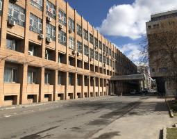 Санкт-Петербургский институт экономики и управления, СПбИЭУ