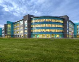 The British International School of Houston, Британская международная школа в Хьюстоне