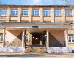 Волжский институт экономики, педагогики и права, ВИЭПП