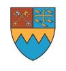 Лого English Centre of York, Центр английского языка в Йорке