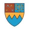 Лого Ampleforth College BSC Summer Летний лагерь