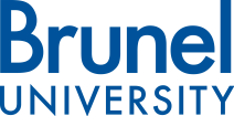 Лого Brunel University Летний лагерь