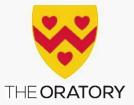 Лого Летняя школа The Oratory School Summer School