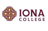 Лого Iona College Летний лагерь