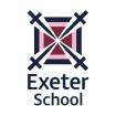 Лого Exeter School, Частная школа Exeter School