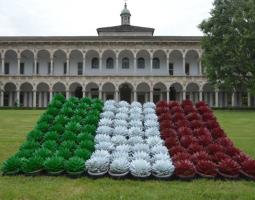 Università degli Studi di Milano, University of Milan, Миланский университет