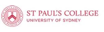 Лого Summer School in Sydney, Летняя школа в Сиднее