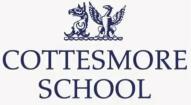 Лого Летняя школа Cottesmore School Summer School