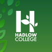 Лого Hadlow College, Колледж Hadlow