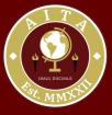 Лого American Institute Allied with Thornton Academy (AITA)