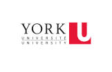 Лого York University Summer, Летний лагерь