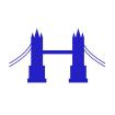 Лого Halcyon London International School, Международная школа Halcyon London