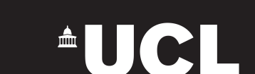 Лого Summer Schools in London, Летняя школа в Лондоне