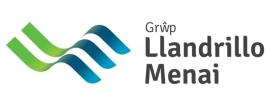 Лого Grwp Llandrillo Menai, Колледж Grwp Llandrillo Menai