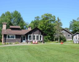Swallowdale international summer camp