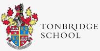 Лого Tonbridge School Summer Camp, Летний лагерь Тонбридж-Скул