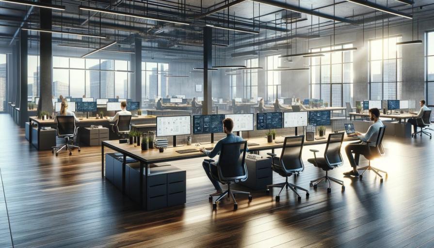 Легко ли устроиться на работу в IT, если окончить только онлайн-курсы?