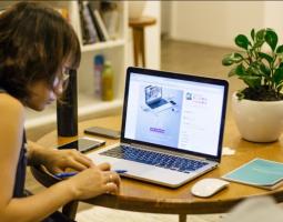 Онлайн-школа IB Demystified