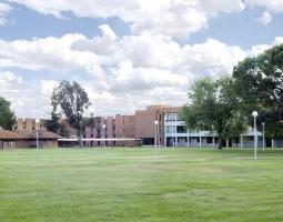 Escuela de Verano de la Universidad Camilo José Cela de Madrid, Summer School of the Camilo José Cela University in Madrid, Летняя школа университета Камило Хосе Села в Мадриде
