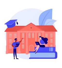 Рейтинги лучших вузов России