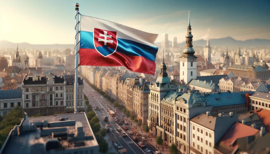 Почему вам может не понравиться переезд в Словакию