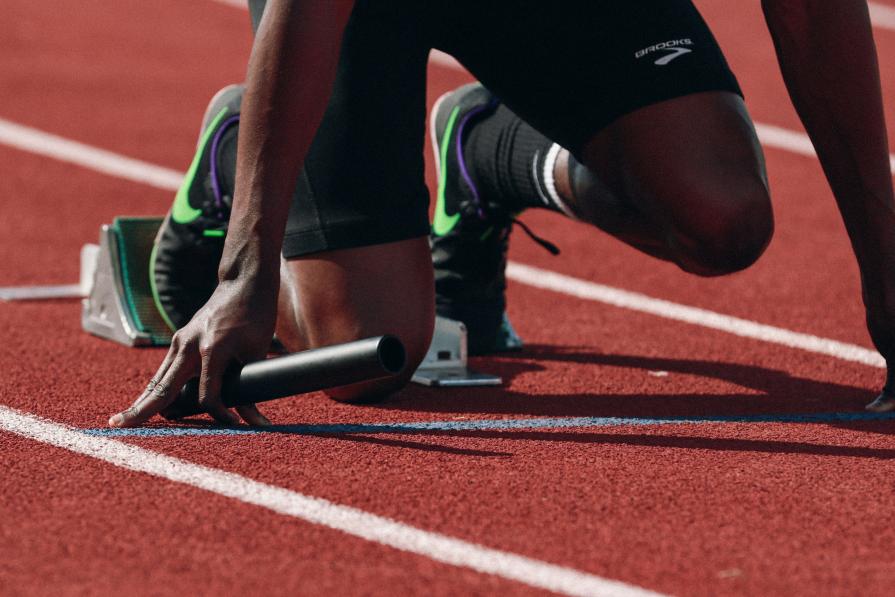 Как получить спортивную стипендию?
