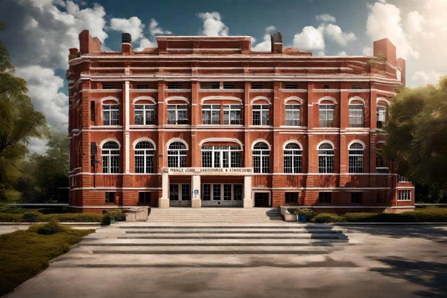 Рейтинги лучших вузов России