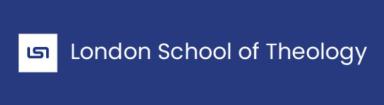 Лого London School of Theology, Лондонская школа богословия
