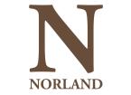 Лого Norland College, Колледж Норланд