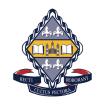 Лого Otago Girls’ High School in New Zealand, Школа для девочек Otago High School
