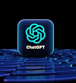 Лучшие аналоги ChatGPT для работы с текстами