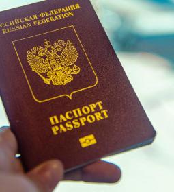В каких случаях нужно оформлять 2 загранпаспорта