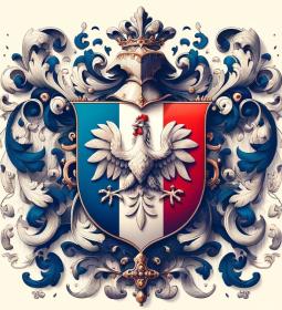 Гербы России, которые вас повеселят