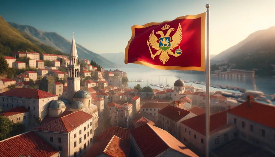 Что мешает русским после переезда в Черногорию?