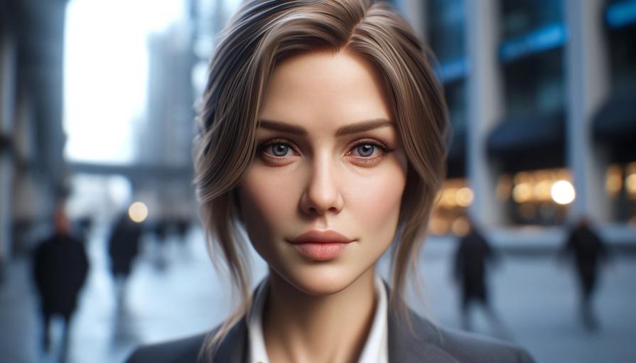 Какие иностранные языки труднее всего даются русским?