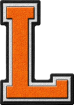 Лого Linsly School, Частная школа Linsly School