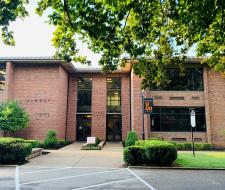 Linsly School, Частная школа Linsly School