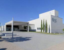 Socrates Educa International School, Частная школа Socrates Educa