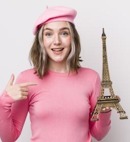 10 любопытных фактов о Франции, которые вы могли не знать