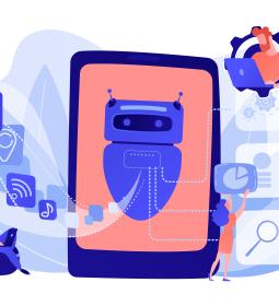 Шпаргалки стал писать искусственный интеллект: как с этим справятся университеты?