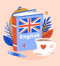 Как будет развиваться английский язык в XXI веке?