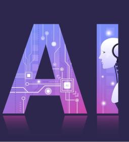 Как появилась OpenAI — компания-разработчик популярнейшей нейросети