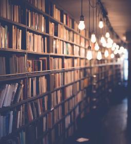 Самая популярная книга российского писателя за границей