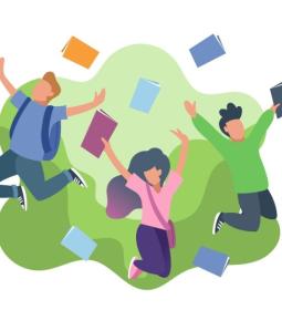 Тайный клуб, крики, День дракона: необычные традиции студентов вузов