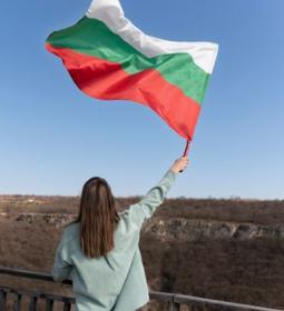 Как Болгария стала главной европейской столицей женского туризма